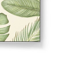 Load image into Gallery viewer, Botanical Haven: Contemporary Vivid Hues Print