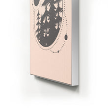 Load image into Gallery viewer, Elegance Arboretum: Tree of Life Print