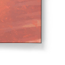 Load image into Gallery viewer, Serenity Verse: Abstract Minimal Print