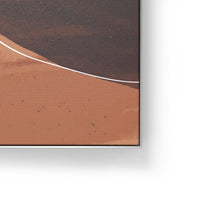 Load image into Gallery viewer, Vivid Aquarelle Art Print