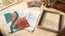 Load image into Gallery viewer, Knittworks Housewarming Gift Set
