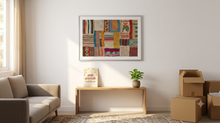 Load image into Gallery viewer, Knittworks Housewarming Gift Set
