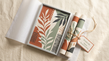Load image into Gallery viewer, Knittworks Housewarming Gift Set
