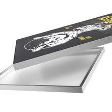 Load image into Gallery viewer, Lunar Indulgence: Astronaut Ice Cream Delight
