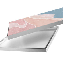 Load image into Gallery viewer, Pastel Blush Art Print
