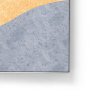 Load image into Gallery viewer, Pastel Impressions: Abstract Art Print
