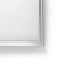 Load image into Gallery viewer, Peachy Abstract: Minimal Print

