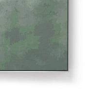 Load image into Gallery viewer, Subtle Abstract Art Print
